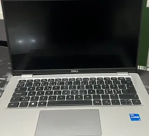 New Laptop Dell Inspiron 15 16GB Intel Core i7 SSD 512GB