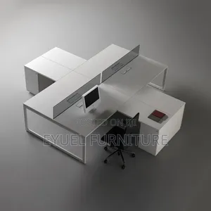 Work Station/Group Table
