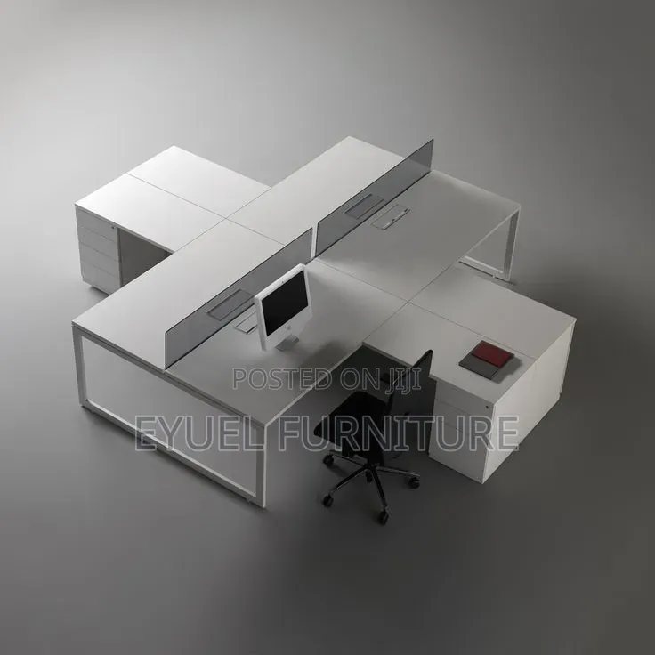 Work Station/Group Table