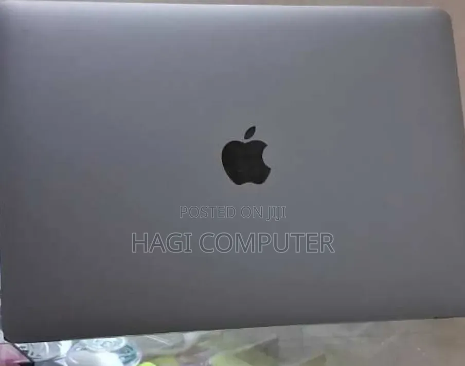 New Laptop Apple MacBook Air 2020 M1 16GB Apple M1 SSD 256GB