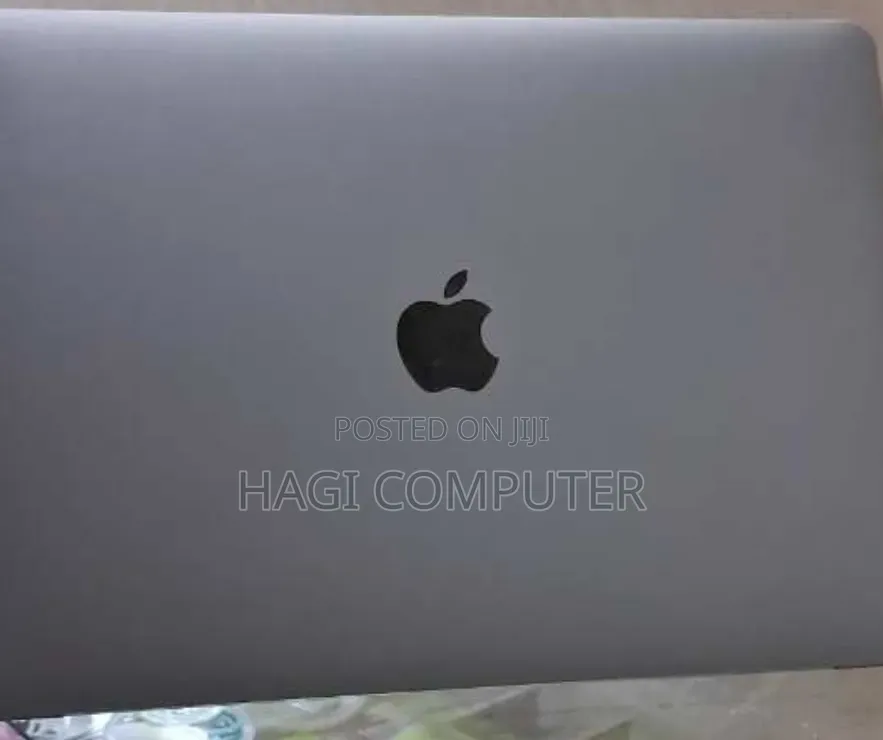 New Laptop Apple MacBook Air 2020 M1 16GB Apple M1 SSD 256GB