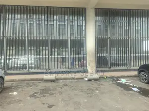 Space Rent for Resturant Show Room Supermarket and Other