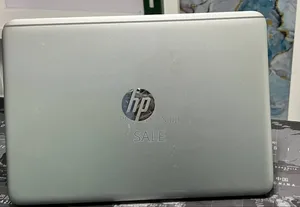New Laptop HP EliteBook Folio 1040 G3 8GB Intel Core i5 SSD 256GB