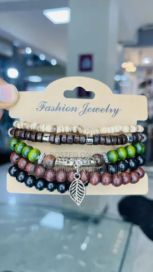 Fashion Jewelry Bracelet