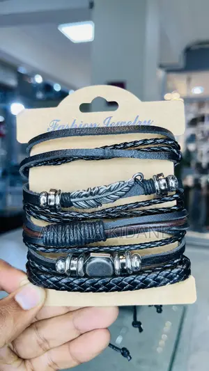 Fashion Jewelry Bracelet