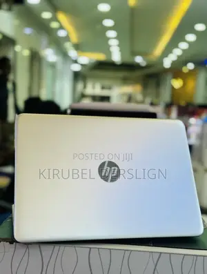 New Laptop HP EliteBook 840 8GB Intel Core i7 HDD 1T