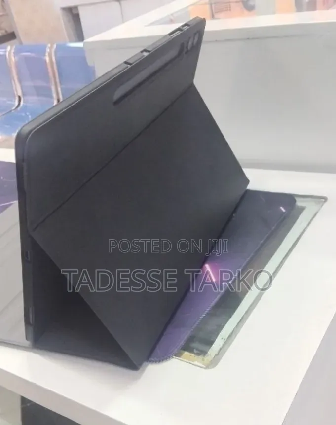 New Samsung Galaxy Tab S9 Ultra 256 GB