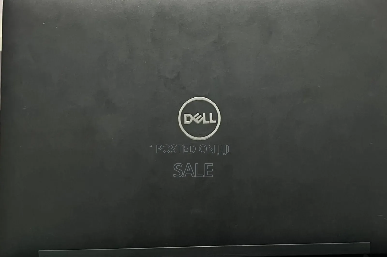 New Laptop Dell Inspiron 15 16GB Intel Core i5 SSD 256GB