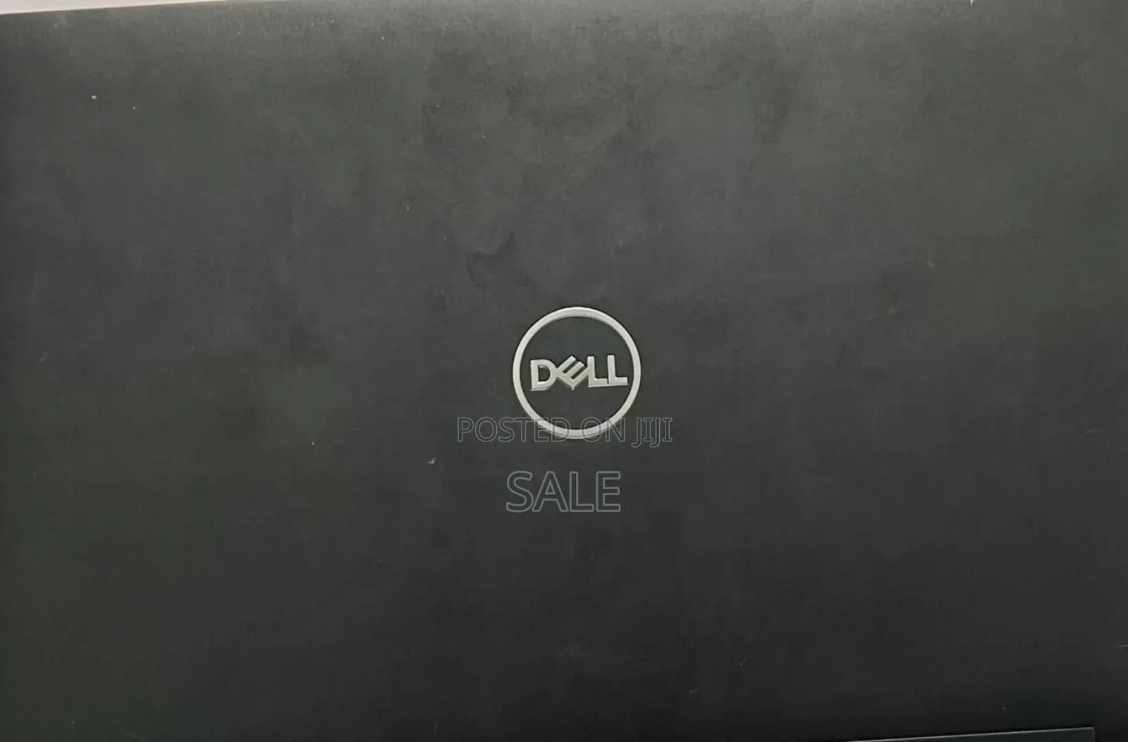 New Laptop Dell Inspiron 15 16GB Intel Core i5 SSD 256GB