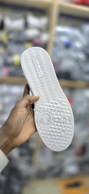 Timberland Flat BHJ High Master Quality Full Lather Shoes