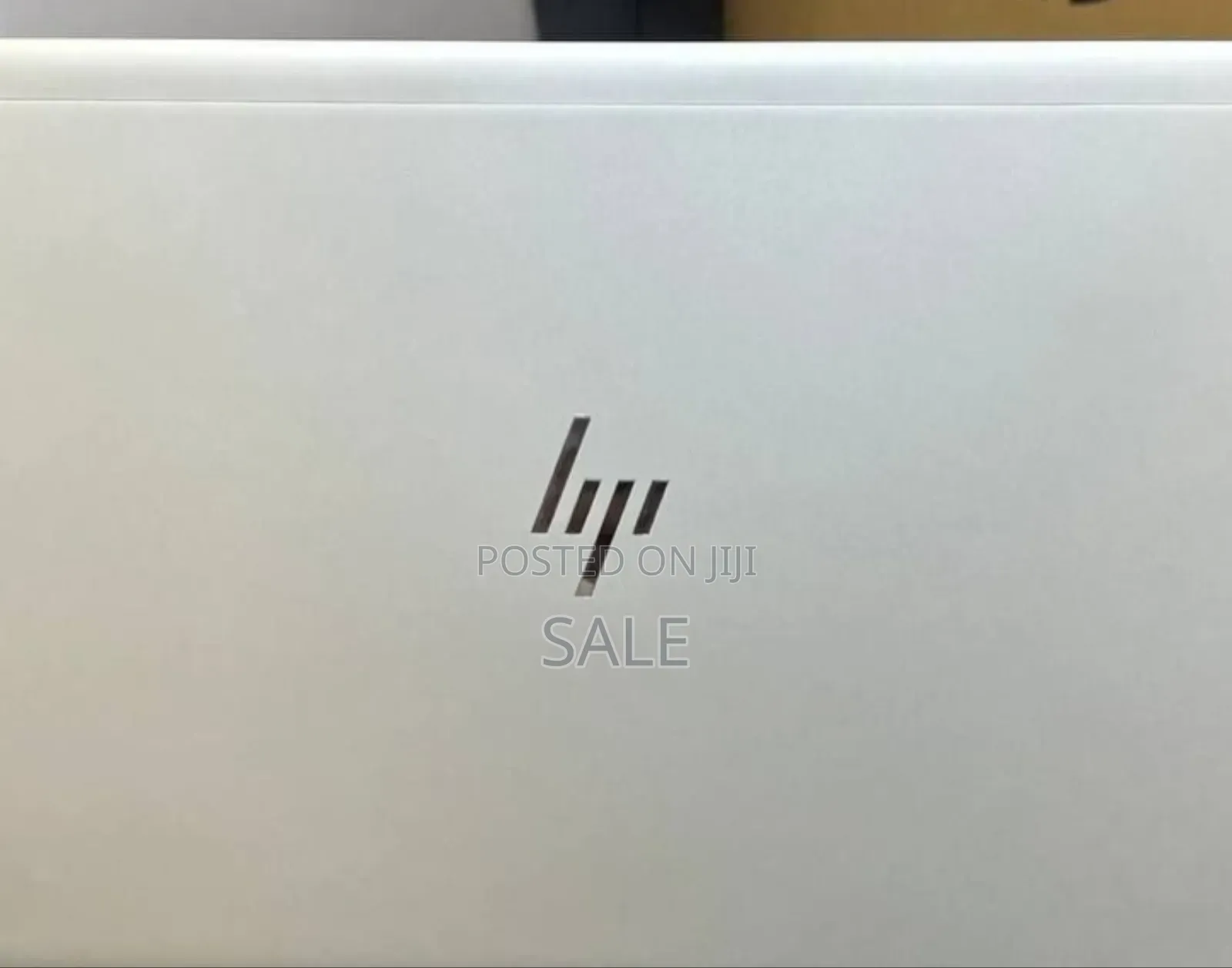 New Laptop HP EliteBook 840 G5 8GB Intel Core i5 SSD 512GB