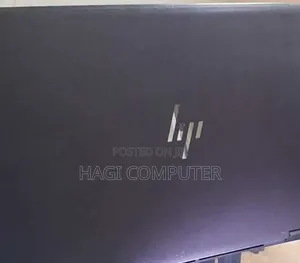 New Laptop HP Envy X2 24GB AMD Ryzen 7 SSD 512GB