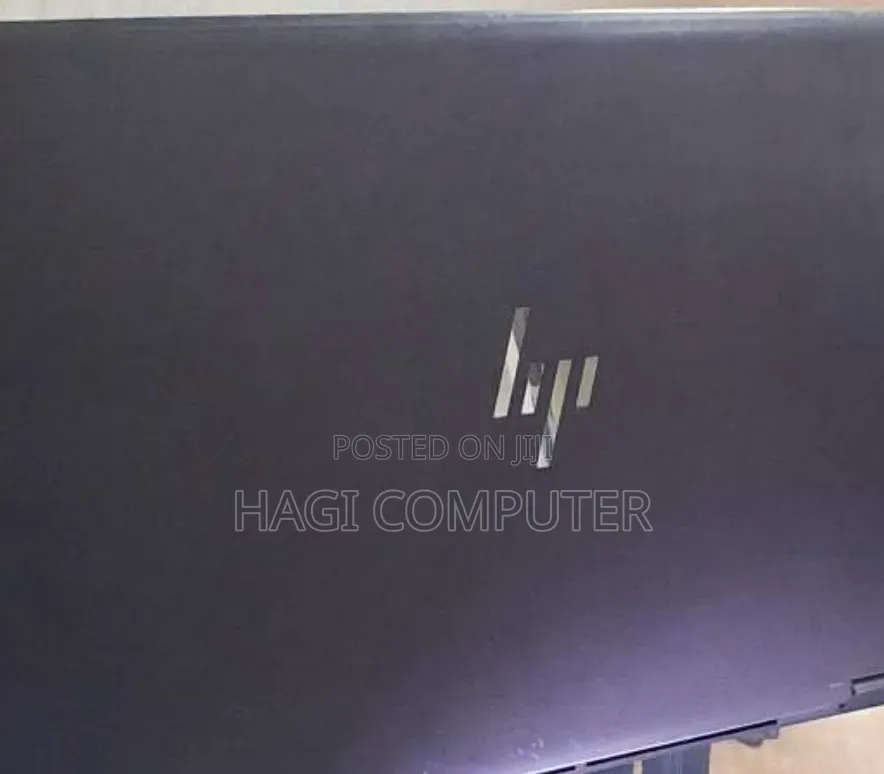New Laptop HP Envy X2 24GB AMD Ryzen 7 SSD 512GB