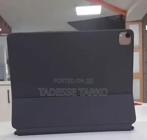 New Apple iPad Pro 256 GB