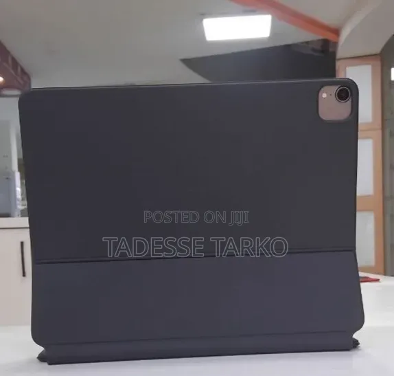 New Apple iPad Pro 256 GB