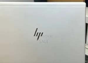 New Laptop HP EliteBook 840 G5 16GB Intel Core i5 SSD 512GB