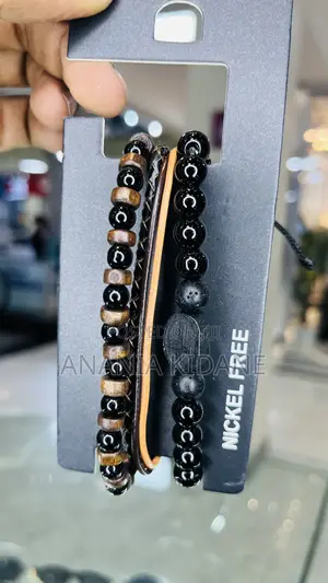 Bracelet Set