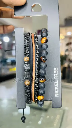 Bracelet Set