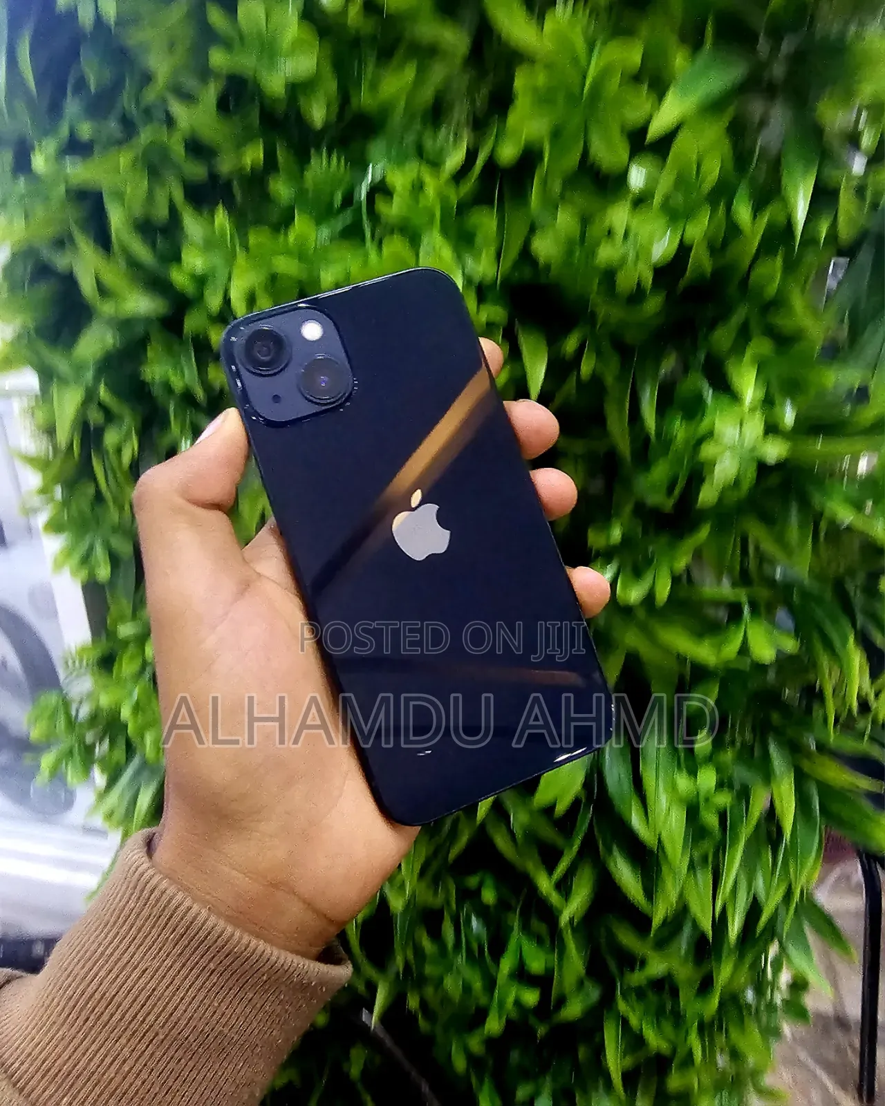 Apple iPhone 13 128 GB