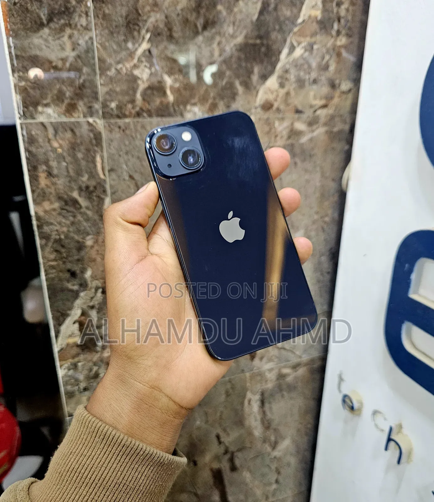 Apple iPhone 13 128 GB