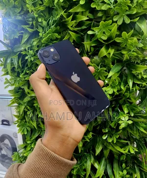 Apple iPhone 13 128 GB