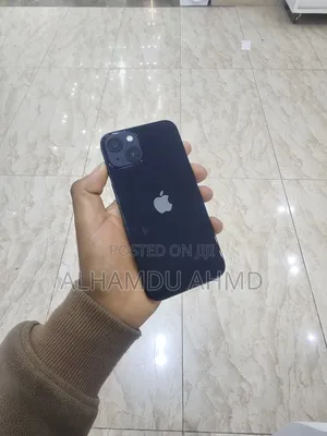 Apple iPhone 13 128 GB
