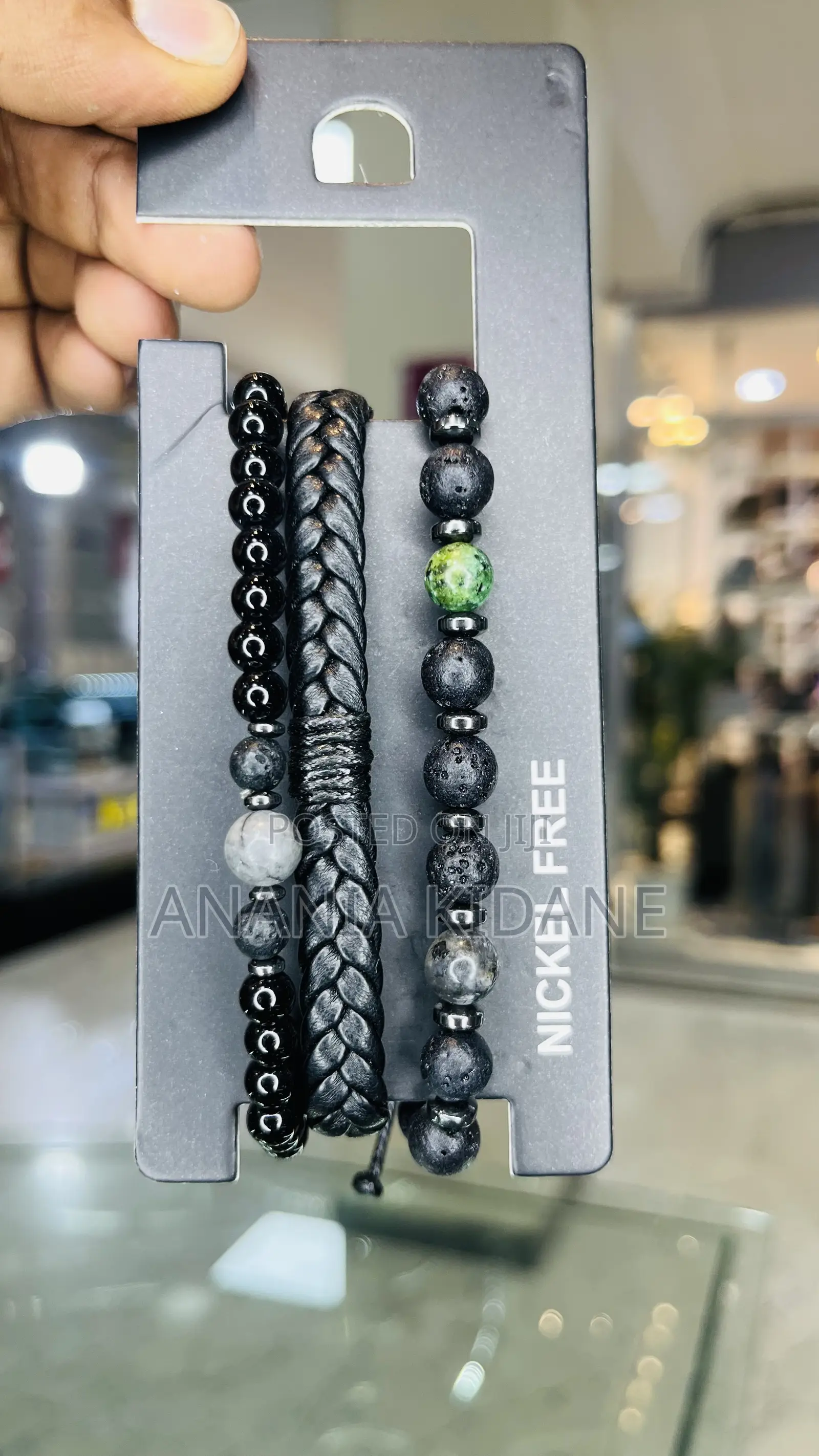 Perfect Gift Bracelet Set