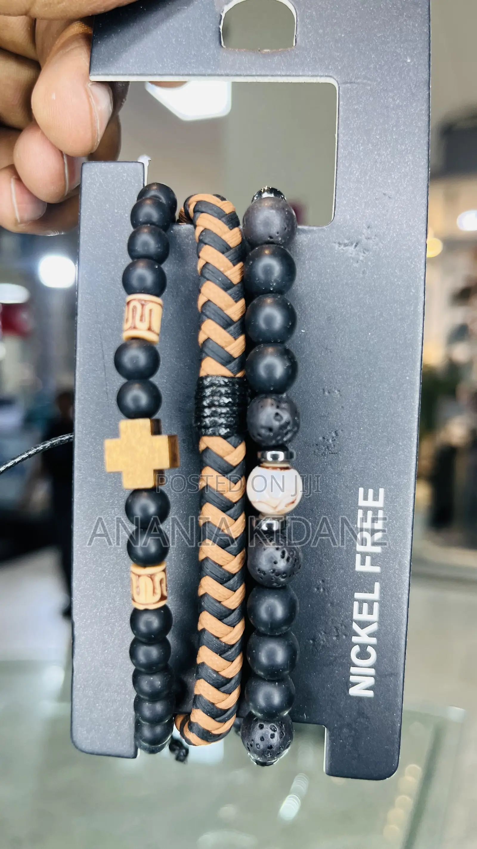 Perfect Gift Bracelet Set
