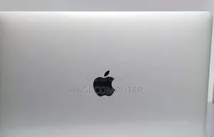 New Laptop Apple MacBook Pro 2020 16GB Intel Core i7 SSD 512GB