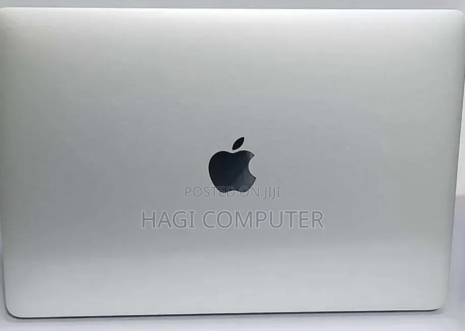 New Laptop Apple MacBook Pro 2020 16GB Intel Core i7 SSD 512GB