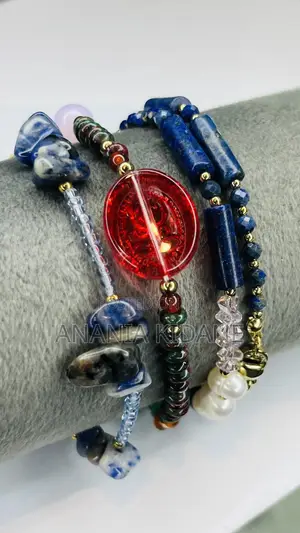 Timeless Women’s Bracelet