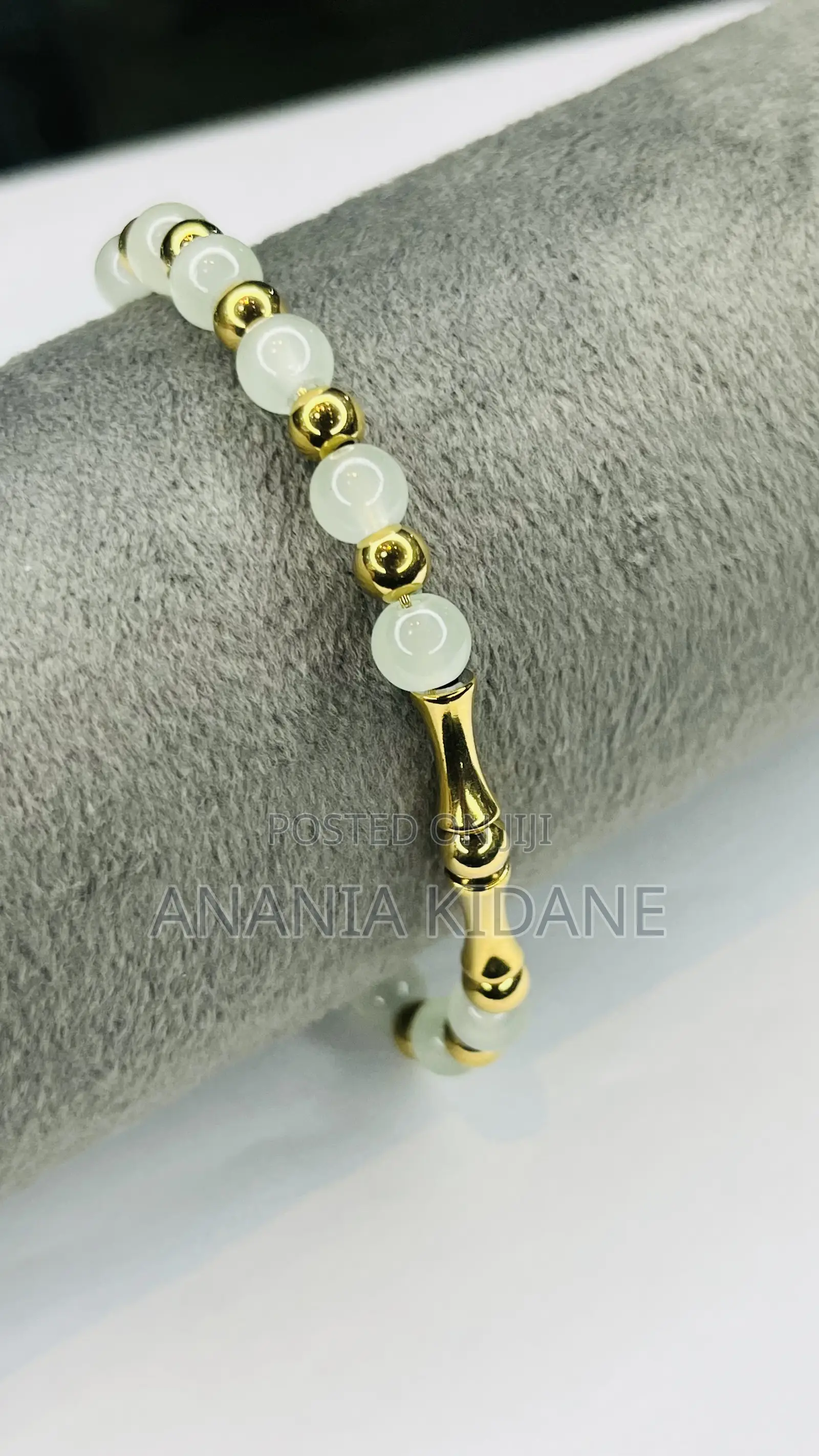 Timeless Women’s Bracelet