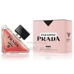 Original Perfumes