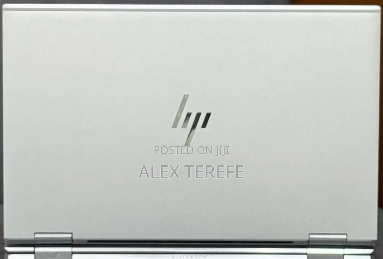 New Laptop HP EliteBook 1040 G8 32GB Intel Core i7 SSD 512GB