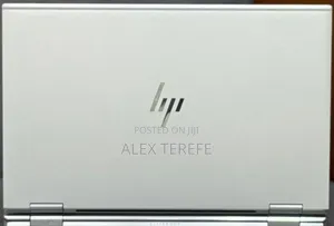New Laptop HP EliteBook 1040 G8 32GB Intel Core i7 SSD 512GB