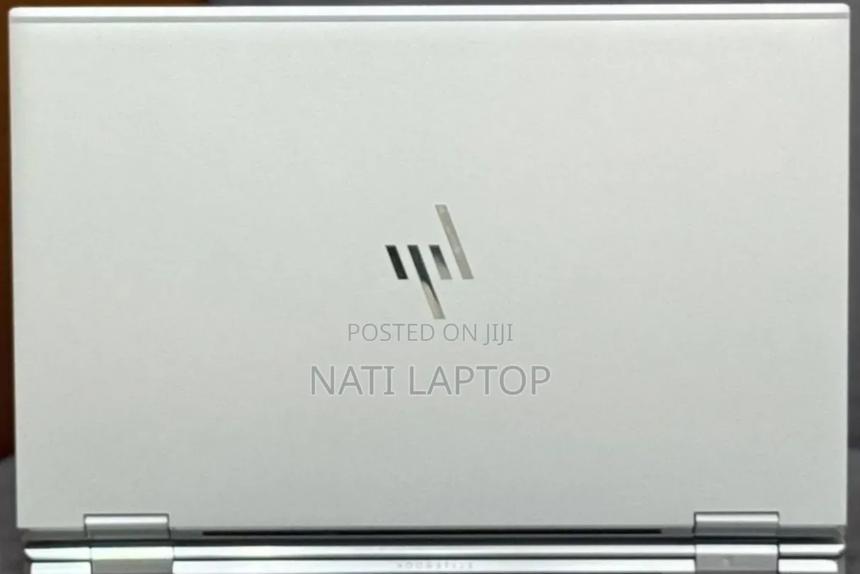 New Laptop HP EliteBook 1040 G8 32GB Intel Core i7 SSD 512GB
