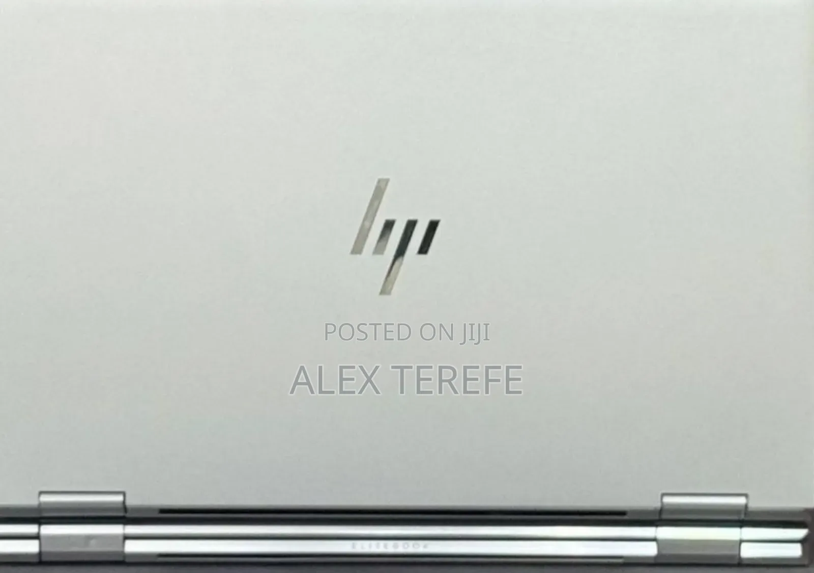 New Laptop HP EliteBook 1040 G8 32GB Intel Core i7 SSD 512GB