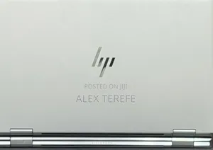 New Laptop HP EliteBook 1040 G8 32GB Intel Core i7 SSD 512GB