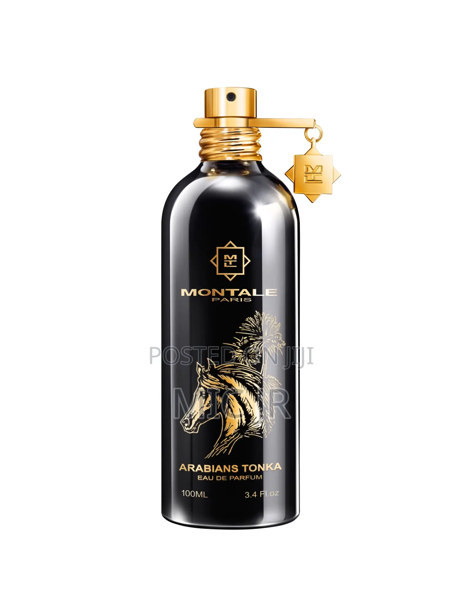 Original Perfumes