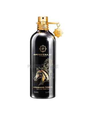 Original Perfumes