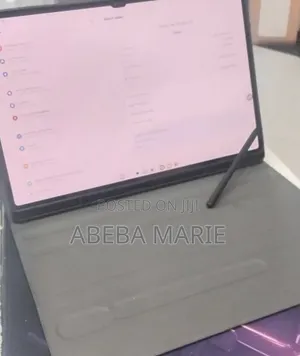 New Samsung Galaxy Tab S9 Ultra 256 GB
