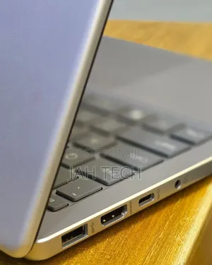 New Laptop HP Stream Notebook 16GB Intel Core i7 SSD 1T