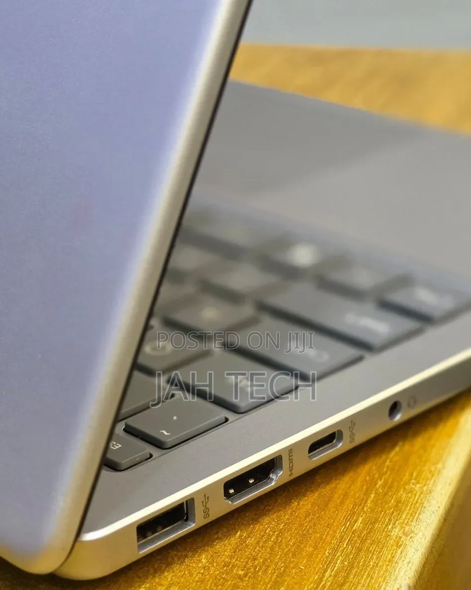 New Laptop HP Stream Notebook 16GB Intel Core i7 SSD 1T