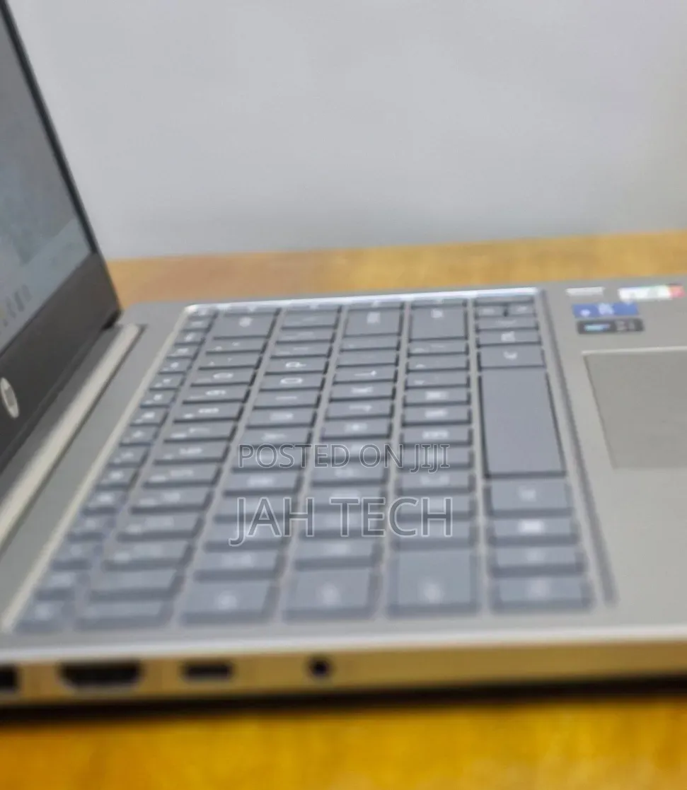 New Laptop HP Stream Notebook 16GB Intel Core i7 SSD 1T