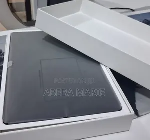 New Huawei MatePad Pro 512 GB
