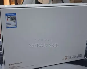 New Huawei MatePad Pro 512 GB