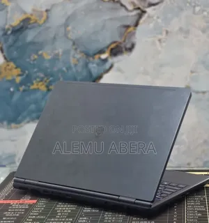 New Laptop Alienware 16x Aurora 32GB Intel Core Ultra 9 SSD 1T