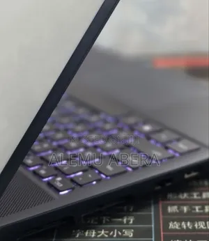 New Laptop Alienware 16x Aurora 32GB Intel Core Ultra 9 SSD 1T