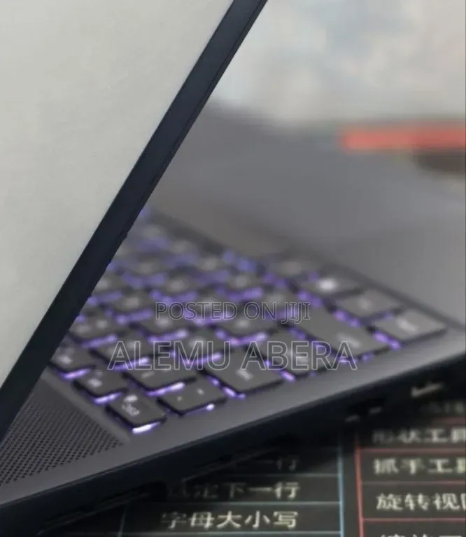 New Laptop Alienware 16x Aurora 32GB Intel Core Ultra 9 SSD 1T