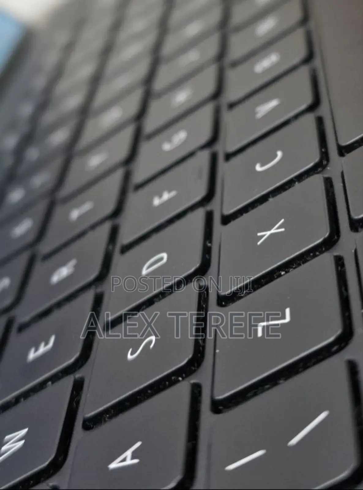 New Laptop Dell Precision 5550 16GB Intel Core i7 SSD 512GB